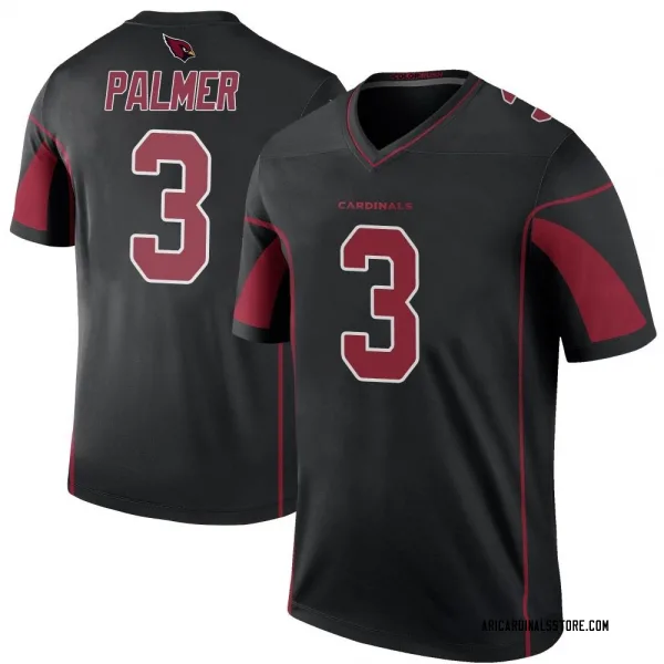 carson palmer arizona cardinals jersey