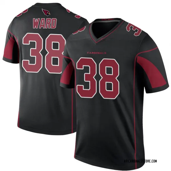 Sam bradford color rush jersey clearance